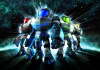 ‘Metroid Prime: Federation Force’ estará disponible en verano