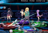 Fecha de lanzamiento de ‘MegaTagmension Blanc + Neptune VS Zombies’
