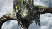 ‘Monster Hunter Generations’ llegará a Occidente este verano