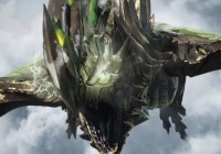 ‘Monster Hunter Generations’ llegará a Occidente este verano