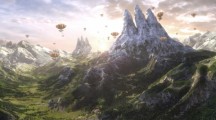 Monster Hunter Generations 2016 03 03 16 001.jpg 600