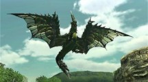 Monster Hunter Generations 2016 03 03 16 002