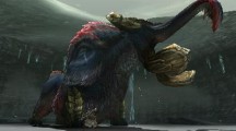 Monster Hunter Generations 2016 03 03 16 003