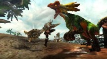 Monster Hunter Generations 2016 03 03 16 004