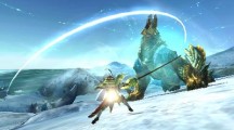 Monster Hunter Generations 2016 03 03 16 005