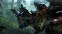 Monster Hunter Generations 2016 03 03 16 006