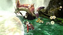 Monster Hunter Generations 2016 03 03 16 007