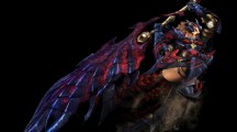 Monster Hunter Generations 2016 03 03 16 008.png 600