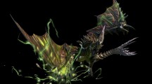 Monster Hunter Generations 2016 03 03 16 011.png 600