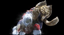 Monster Hunter Generations 2016 03 03 16 012.png 600