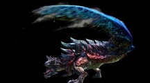 Monster Hunter Generations 2016 03 03 16 013.png 600
