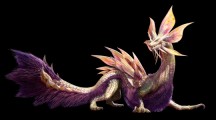 Monster Hunter Generations 2016 03 03 16 014.png 600