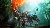 Monster Hunter Generations 2016 03 03 16 015.jpg 600