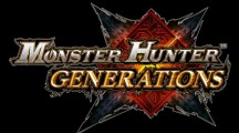 Monster Hunter Generations 2016 03 03 16 016.png 600