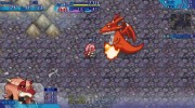 ‘Mystery Chronicle: One Way Heroics’ ha sido clasificado en Australia