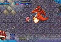 ‘Mystery Chronicle: One Way Heroics’ ha sido clasificado en Australia