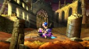 Trailer de presentación de Gwendolyn de ‘Odin Sphere: Leifthrasir’