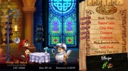 La alquimia y la cocina se dejan ver en un nuevo vídeo de ‘Odin Sphere: Leifthrasir’