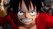 Nuevo trailer de ‘One Piece: Burning Blood’ llamado «Shibuya Battle»