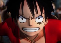 Nuevo trailer de ‘One Piece: Burning Blood’ llamado «Shibuya Battle»
