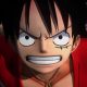 Nuevo trailer de ‘One Piece: Burning Blood’ llamado “Shibuya Battle”