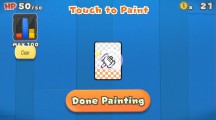 Paper Mario Color Splash 10