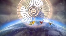 Paper Mario Color Splash 11
