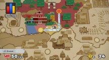 Paper Mario Color Splash 4