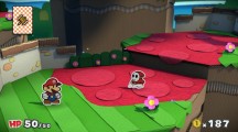 Paper Mario Color Splash 5