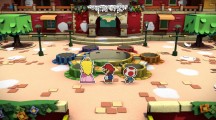 Paper Mario Color Splash 6