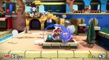 Paper Mario Color Splash 7