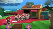 Paper Mario Color Splash 9