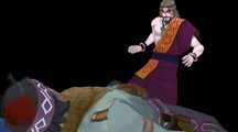 Phoenix Wright Ace Attorney 6 2016 03 09 16 001