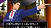 Capcom anuncia nuevos detalles de ‘Ace Attorney 6’