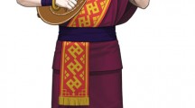 Phoenix Wright Ace Attorney 6 2016 03 09 16 009