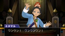 Phoenix Wright Ace Attorney 6 2016 03 09 16 016
