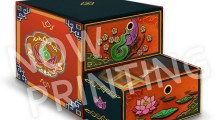 Phoenix Wright Ace Attorney 6 2016 03 31 16 002