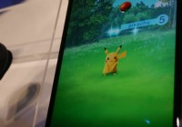 Abierta la inscripción para probar ‘Pokemon Go’ en Japón