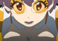 Vídeo con el opening de ‘Punch Line’