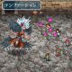 ‘Romancing SaGa 2’ para PS Vita ya está disponible en Japón