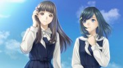 ‘Root Letter’ se lanzará el 16 junio en Japón