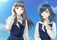 ‘Root Letter’ se lanzará el 16 junio en Japón