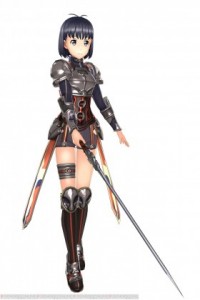 SAO HR 03 22 16 003 280x420