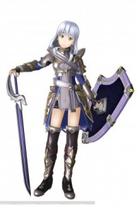 SAO HR 03 22 16 004 280x420