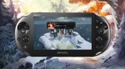 Square Enix podría traer la versión de PSVita de ‘I Am Setsuna’