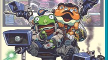 Star Fox Guard boxart 3