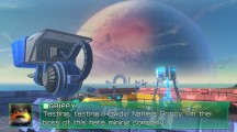 Star Fox Guard screens 1