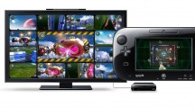Star Fox Guard screens 6