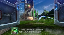 Star Fox Zero screens 10