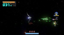 Star Fox Zero screens 3